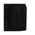 Рюкзак школьный Kite Education teens 2578L Fearless (K26-2578L), изображение 9