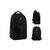 Рюкзак школьный Kite Education teens 2578L Fearless (K26-2578L)