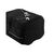 Рюкзак шкільний Kite Education teens 2578M Black&Charm (K26-2578M-1), зображення 5