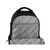 Рюкзак шкільний Kite Education teens 2578M Black&Charm (K26-2578M-1), зображення 8