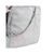 Рюкзак школьный Kite Education teens 2578M HK (HK26-2578M), изображение 10