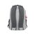 Рюкзак школьный Kite Education teens 2578M HK (HK26-2578M), изображение 4