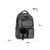 Рюкзак шкільний Kite Education teens 2587M Darkness (K26-2587M-5), зображення 12