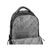 Рюкзак шкільний Kite Education teens 2587M Darkness (K26-2587M-5), зображення 7