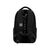 Рюкзак шкільний Kite Education teens 2587M Drama Queen (K26-2587M-2), зображення 3