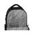 Рюкзак шкільний Kite Education teens 2587M Drama Queen (K26-2587M-2), зображення 6
