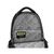 Рюкзак шкільний Kite Education teens 2587M Drama Queen (K26-2587M-2), зображення 7