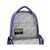 Рюкзак шкільний Kite Education teens 2587M HK-1 (HK26-2587M-1), зображення 8