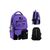 Рюкзак шкільний Kite Education teens 2587M HK-1 (HK26-2587M-1)