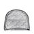 Рюкзак школьный Kite Education teens 2587M ML (ML26-2587M), изображение 6