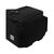 Рюкзак школьный Kite Education teens 949L Black (K26-949L-3), изображение 5