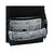 Рюкзак школьный Kite Education teens 949L Black (K26-949L-3), изображение 6