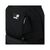 Рюкзак школьный Kite Education teens 949L Black (K26-949L-3), изображение 9