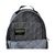 Рюкзак шкільний Kite Education teens 949L No One Cares (K26-949L-2), зображення 7