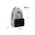Рюкзак шкільний Kite Education teens 949L Romantic Minimalism (K26-949L-1), зображення 12