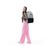 Рюкзак шкільний Kite Education teens 949L Romantic Minimalism (K26-949L-1), зображення 13