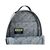 Рюкзак шкільний Kite Education teens 949L Romantic Minimalism (K26-949L-1), зображення 8