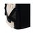 Рюкзак школьный Kite Education teens 949M ML (ML26-949M), изображение 10