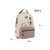 Рюкзак школьный Kite Education teens 949M ML (ML26-949M), изображение 12