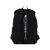 Рюкзак шкільний Kite Education teens 949M Nothing Impossible (K26-949M-2), зображення 4