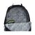 Рюкзак шкільний Kite Education teens 949M Nothing Impossible (K26-949M-2), зображення 7