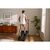 Степпер Kingsmith StairGo STE001 (STEPPER001), изображение 12