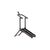 Степпер Kingsmith StairGo STE001 (STEPPER001)
