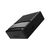 Медіаконвертер SIYI Ethernet to HDMI Output Converter (SIYICR), зображення 3