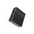 Медіаконвертер SIYI Ethernet to HDMI Output Converter (SIYICR), зображення 5