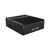 Медіаконвертер SIYI Ethernet to HDMI Output Converter (SIYICR), зображення 6