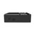 Медіаконвертер SIYI Ethernet to HDMI Output Converter (SIYICR), зображення 8
