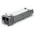 Модуль SFP Ubiquiti UACC-OM-MM-1G-D-2, изображение 2