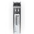 Модуль SFP Ubiquiti UACC-OM-MM-1G-D-2, изображение 4