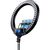 Набор блогера RTAKO LED лампа AR-GTB01-22S 22" digital display Right Lightt (6942063218616), изображение 2