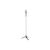 Монопод для селфі RTAKO трипод Q052 1.8m Ultra-Wide Angle Selfie Stick (With Bluetooth Remote) (6942063207719), зображення 4