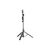 Монопод для селфі RTAKO трипод Q052 1.8m Ultra-Wide Angle Selfie Stick (With Bluetooth Remote) (6942063207719), зображення 5