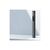 Монопод для селфи RTAKO трипод RZP001-AB226 Integrated selfie stick Black (6942063221487), изображение 9