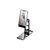 Подставка для планшета та телефона TC06 Double SIiding StabiIizing Bracket Black RTAKO (6975523009455)