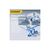 Bluetooth-адаптер Essager Freedom Bluetooth 5.4 Black (EBT54-JH01-P), изображение 2
