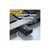 Bluetooth-адаптер Essager Freedom Bluetooth 5.4 Black (EBT54-JH01-P), изображение 3