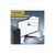 Bluetooth-адаптер Essager Freedom Bluetooth 5.4 Black (EBT54-JH01-P), изображение 4