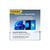 Bluetooth-адаптер Essager Freedom Bluetooth 5.4 Black (EBT54-JH01-P), изображение 5