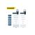 Bluetooth-адаптер Essager Freedom Bluetooth 5.4 Black (EBT54-JH01-P), изображение 6