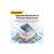 Bluetooth-адаптер Essager Freedom Bluetooth 5.4 Black (EBT54-JH01-P), изображение 7