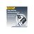 Bluetooth-адаптер Essager Freedom Bluetooth 5.4 Black (EBT54-JH01-P), изображение 8