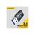 Bluetooth-адаптер Essager Freedom Bluetooth 5.4 Black (EBT54-JH01-P), изображение 9