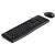 Комплект AOC KM170B USB UA Black (KM170B/97), зображення 3