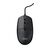 Комплект AOC KM170B USB UA Black (KM170B/97), зображення 7