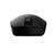 Комплект AOC KM210B Wireless UA Black (KM210B/97), зображення 5