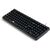 Клавиатура AOC GK116B LED USB UA Black (GK116B/97), изображение 4
